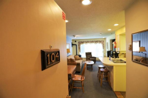 Inns of WV 104 Waterville Valley